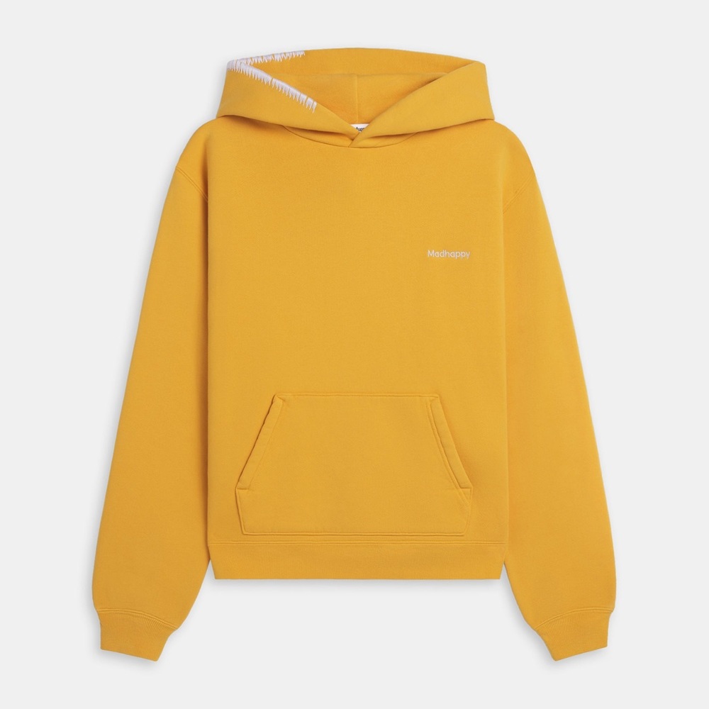 madhappy hoodie